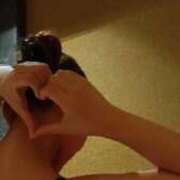 ヒメ日記 2025/08/18 21:00 投稿 ここchan Club-Embassy