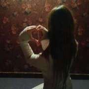 ヒメ日記 2025/08/19 18:45 投稿 ここchan Club-Embassy