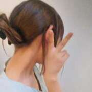 ヒメ日記 2025/08/20 01:00 投稿 ここchan Club-Embassy