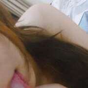 ヒメ日記 2025/08/21 01:00 投稿 ここchan Club-Embassy