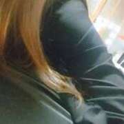 ヒメ日記 2025/08/21 09:15 投稿 ここchan Club-Embassy