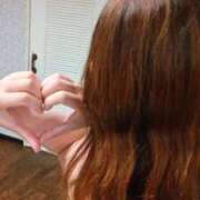 ヒメ日記 2025/08/21 15:30 投稿 ここchan Club-Embassy