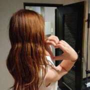 ヒメ日記 2025/08/21 19:15 投稿 ここchan Club-Embassy