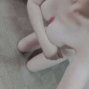 ヒメ日記 2025/08/22 12:15 投稿 ここchan Club-Embassy