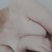 ヒメ日記 2025/08/22 14:00 投稿 ここchan Club-Embassy