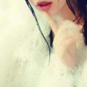 ヒメ日記 2025/08/23 17:01 投稿 ここchan Club-Embassy