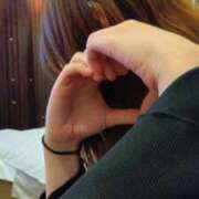 ここchan 113お礼💌です💕︎︎初めての体験を…♡ Club-Embassy