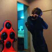 ここchan 212お礼💌です💕︎︎さて…どうしようか… Club-Embassy