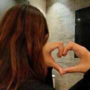 ここchan 304お礼💌です💕︎︎ Club-Embassy