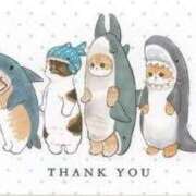 ヒメ日記 2025/07/10 13:53 投稿 湯島美紅 プルデリR40滋賀店