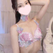 ヒメ日記 2025/07/16 15:13 投稿 メロ 川越スイートラバー