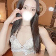 ヒメ日記 2025/09/15 00:03 投稿 メロ 川越スイートラバー