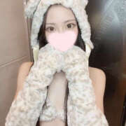 ヒメ日記 2025/09/15 17:33 投稿 メロ 川越スイートラバー