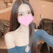 ヒメ日記 2025/09/16 18:04 投稿 メロ 川越スイートラバー