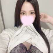 メロ ドキドキしない？💓 川越スイートラバー