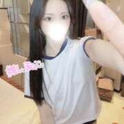 ヒメ日記 2025/12/27 17:53 投稿 メロ 川越スイートラバー