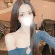 メロ びしょびしょ💦 越谷スイートラバー