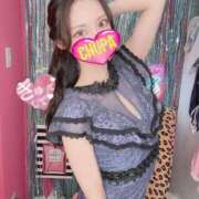 ヒメ日記 2025/10/19 16:05 投稿 おんぷ 埼玉ちゅっぱ川越店