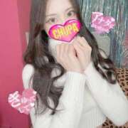 ヒメ日記 2025/12/30 15:44 投稿 おんぷ 埼玉ちゅっぱ川越店