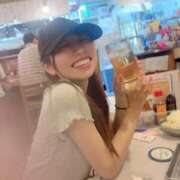 ヒメ日記 2025/07/22 23:00 投稿 まや チューリップ姫路店