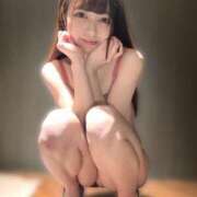 ヒメ日記 2025/07/23 18:41 投稿 まや チューリップ姫路店