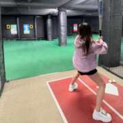 ヒメ日記 2025/07/23 23:20 投稿 まや チューリップ姫路店