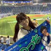 ヒメ日記 2025/07/24 15:29 投稿 まや チューリップ姫路店