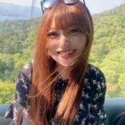 ヒメ日記 2025/07/24 23:21 投稿 まや チューリップ姫路店