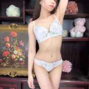 ヒメ日記 2025/07/24 23:50 投稿 まや チューリップ姫路店