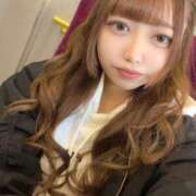 ヒメ日記 2025/07/25 10:50 投稿 まや チューリップ姫路店