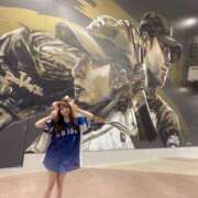 ヒメ日記 2025/07/25 16:36 投稿 まや チューリップ姫路店