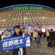 ヒメ日記 2025/07/26 18:50 投稿 まや チューリップ姫路店