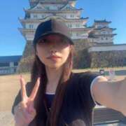 ヒメ日記 2025/07/26 22:19 投稿 まや チューリップ姫路店