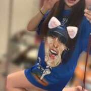 ヒメ日記 2025/07/27 22:09 投稿 まや チューリップ姫路店