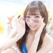 ヒメ日記 2025/07/27 23:30 投稿 まや チューリップ姫路店