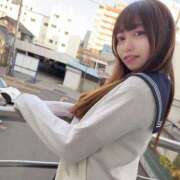 ヒメ日記 2025/07/28 22:31 投稿 まや チューリップ姫路店