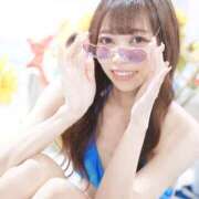 ヒメ日記 2025/07/29 23:50 投稿 まや チューリップ姫路店