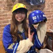 ヒメ日記 2025/07/30 21:50 投稿 まや チューリップ姫路店