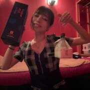 ヒメ日記 2025/07/30 23:28 投稿 まや チューリップ姫路店