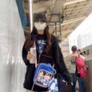 ヒメ日記 2025/07/30 23:40 投稿 まや チューリップ姫路店