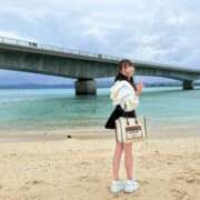 ヒメ日記 2025/07/31 13:20 投稿 まや チューリップ姫路店