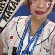 ヒメ日記 2025/07/31 18:53 投稿 まや チューリップ姫路店