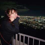 ヒメ日記 2025/10/04 14:13 投稿 まや チューリップ姫路店