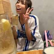 ヒメ日記 2025/10/05 20:36 投稿 まや チューリップ姫路店