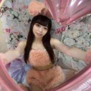 ヒメ日記 2025/10/06 20:50 投稿 まや チューリップ姫路店