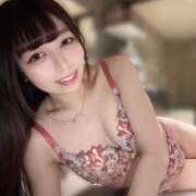 ヒメ日記 2025/10/07 21:19 投稿 まや チューリップ姫路店