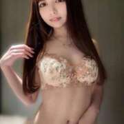 ヒメ日記 2025/10/08 23:50 投稿 まや チューリップ姫路店