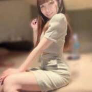 ヒメ日記 2025/10/09 19:51 投稿 まや チューリップ姫路店