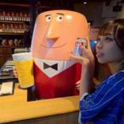 ヒメ日記 2025/10/09 22:50 投稿 まや チューリップ姫路店