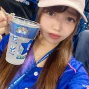 ヒメ日記 2025/10/09 23:50 投稿 まや チューリップ姫路店